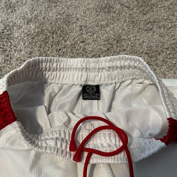 COPY - Jordan Brand Shorts (5 pairs) - 2005 - Picture 10 of 16